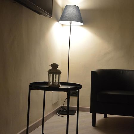 Catania Sun&Sea - Sea Suite Dış mekan fotoğraf