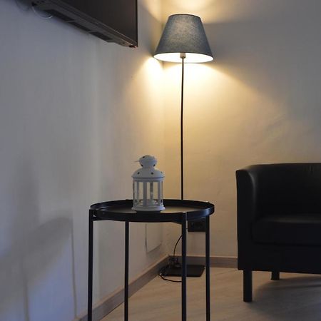 Catania Sun&Sea - Sea Suite Dış mekan fotoğraf