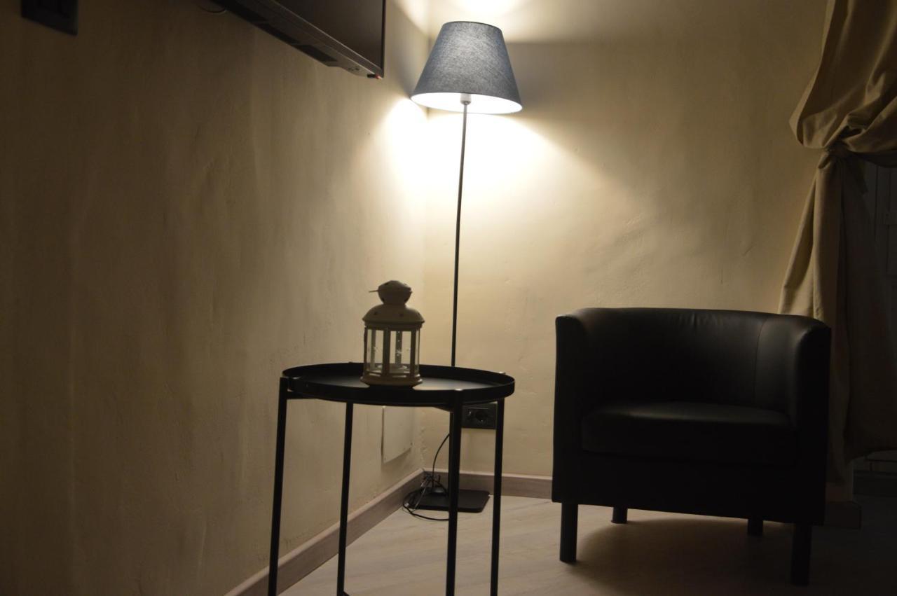 Catania Sun&Sea - Sea Suite Dış mekan fotoğraf