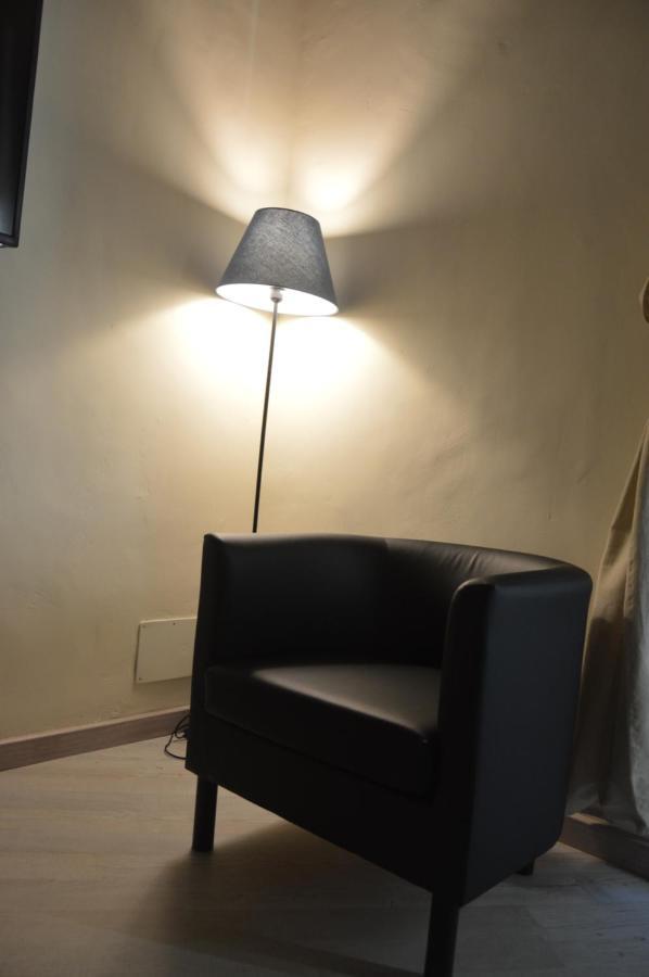 Catania Sun&Sea - Sea Suite Dış mekan fotoğraf